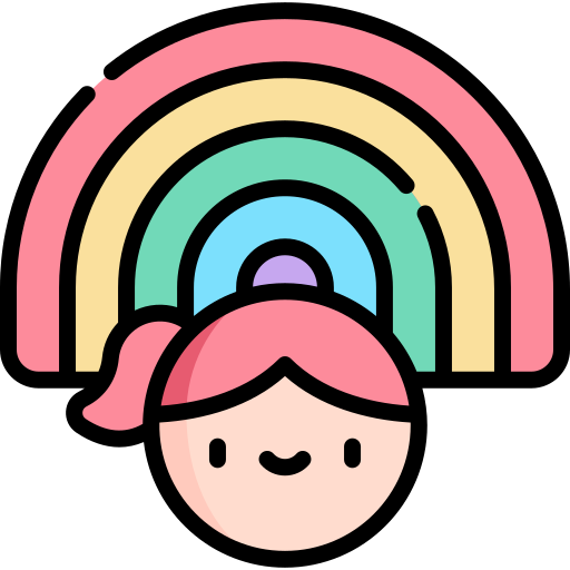 尤金淼